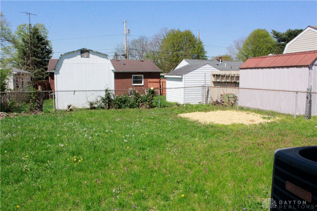 1222 Beverly Avenue, Springfield, Ohio image 19