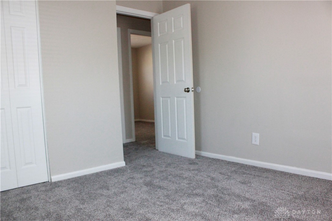 1222 Beverly Avenue, Springfield, Ohio image 12