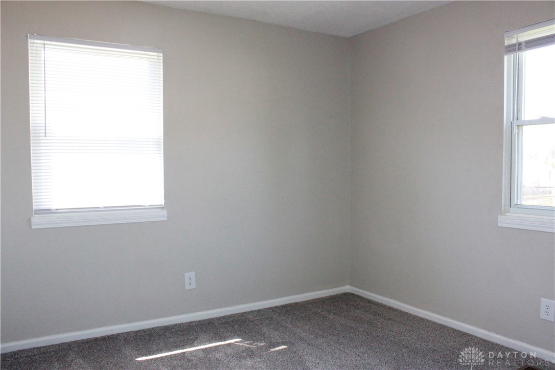 1222 Beverly Avenue, Springfield, Ohio image 11