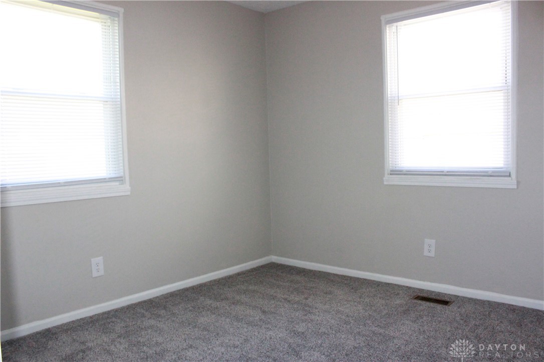 1222 Beverly Avenue, Springfield, Ohio image 13