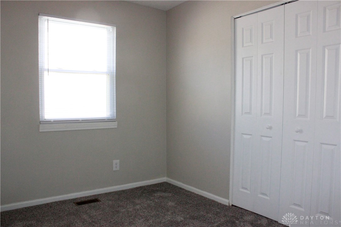 1222 Beverly Avenue, Springfield, Ohio image 15