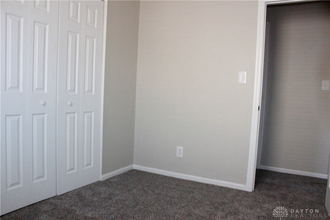 1222 Beverly Avenue, Springfield, Ohio image 16