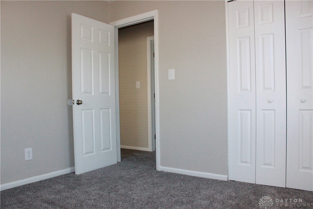 1222 Beverly Avenue, Springfield, Ohio image 14