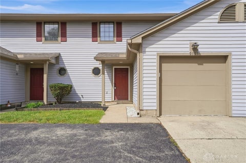 Photo for 9765 Centerville Creek Lane