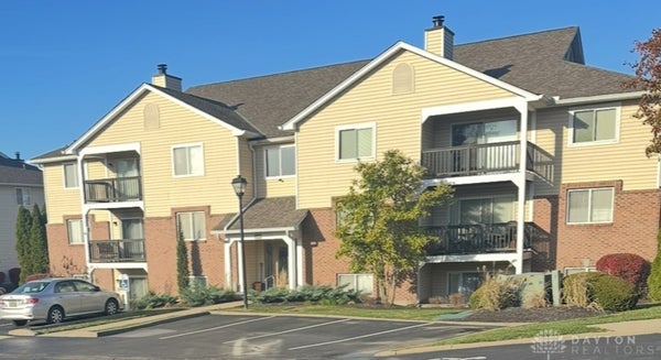 12080 REGENCY RUN CT APT 4, CINCINNATI, OH 45240 - Image 54e71041b0fc61319247eda21d5ee2a8/4207322949