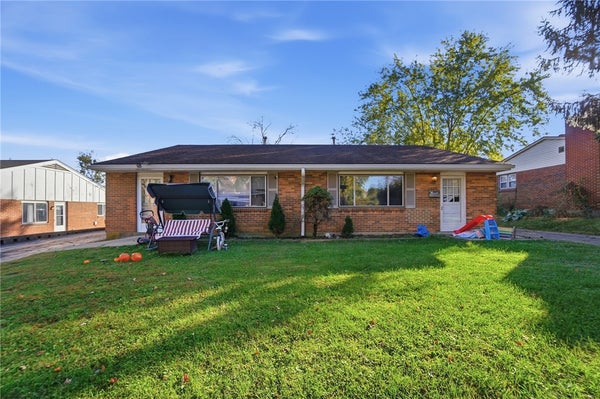 1520 LYNNFIELD DR, DAYTON, OH 45429 - Image 54e72d0dc99efe10f52eddab1dcc0fa3/1631752346
