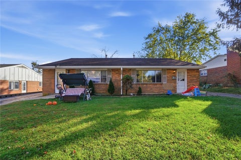 Photo for 1520 Lynnfield Drive