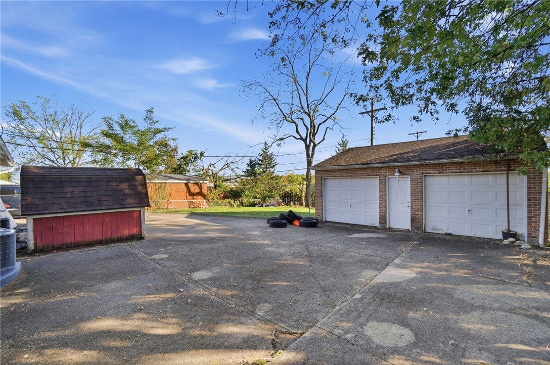 1520 Lynnfield Drive