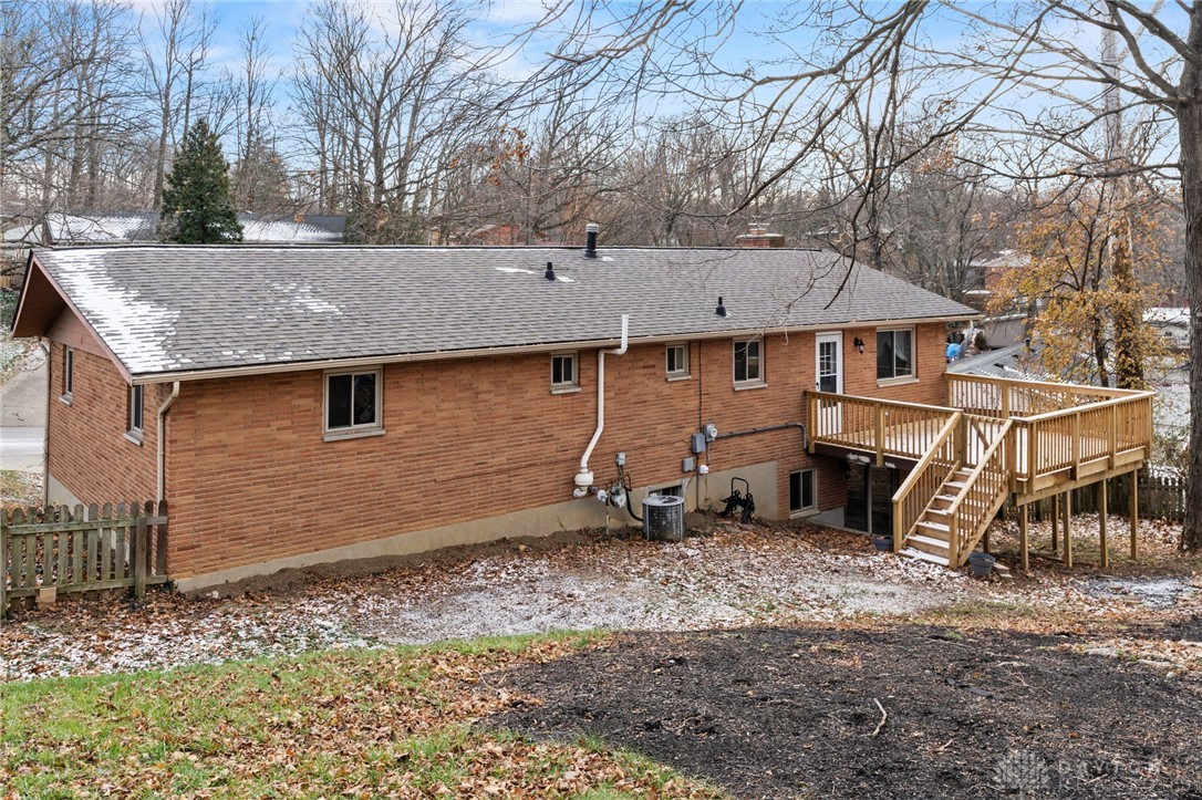 6273 Overture Drive, Dayton, Ohio image 43