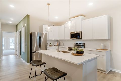 Homes For Sale - 6842 Traditions Street #41<br/> Middletown, OH 45044