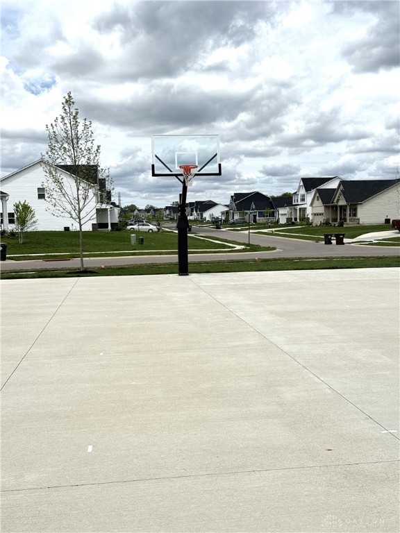 2170 David Grey Circle, Beavercreek, Ohio image 46