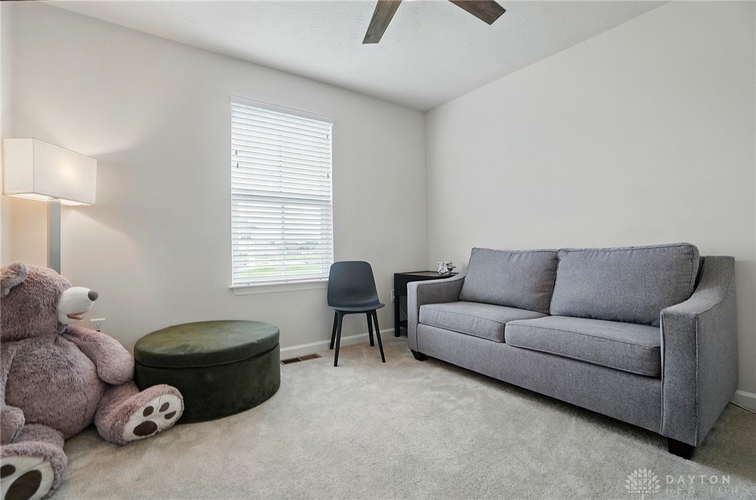 2170 David Grey Circle, Beavercreek, Ohio image 24