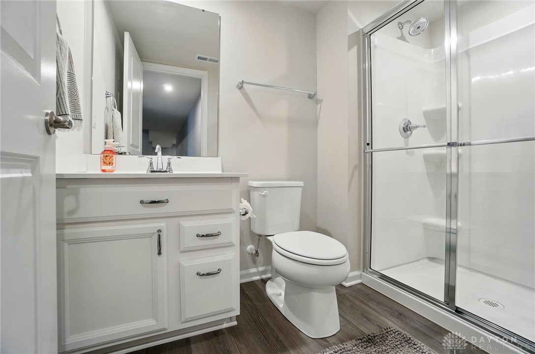 2170 David Grey Circle, Beavercreek, Ohio image 33