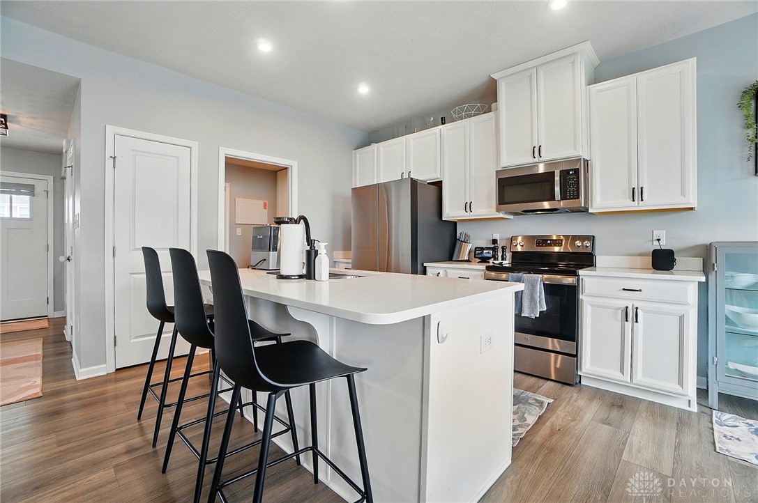 2170 David Grey Circle, Beavercreek, Ohio image 9