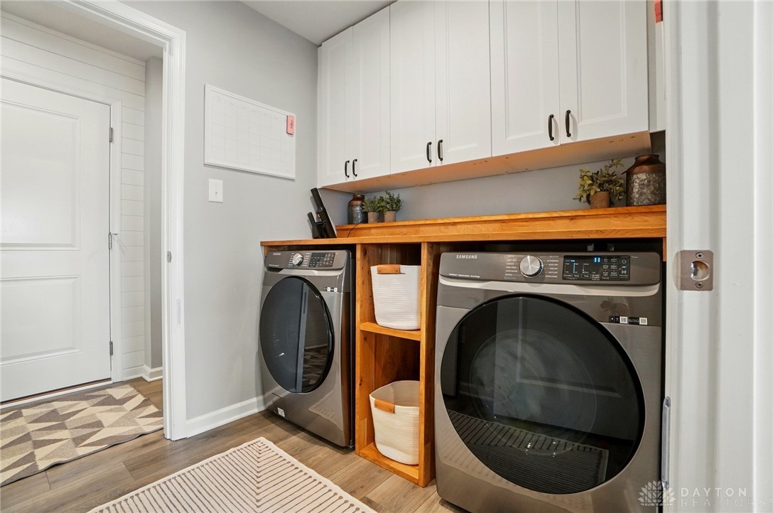 2170 David Grey Circle, Beavercreek, Ohio image 36