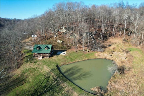 Photo for 37330 Zion Road