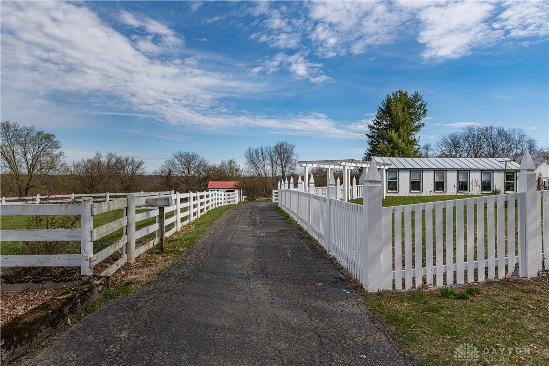 2696 Wilmington Road, Lebanon, Ohio image 7