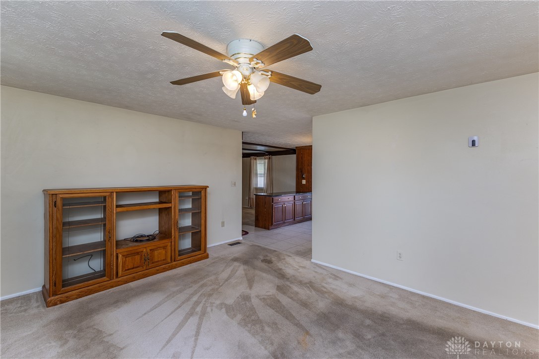 6 Lawndale Court, West Milton, Ohio image 7