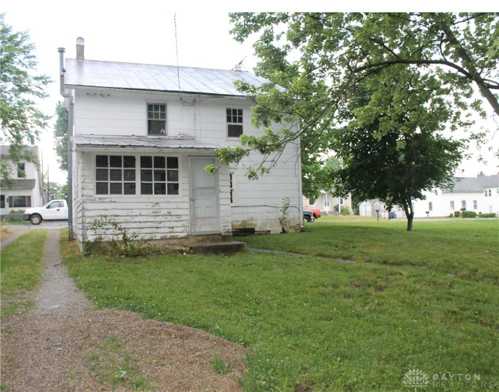 210 S Main Street, Lewisburg, Ohio image 8