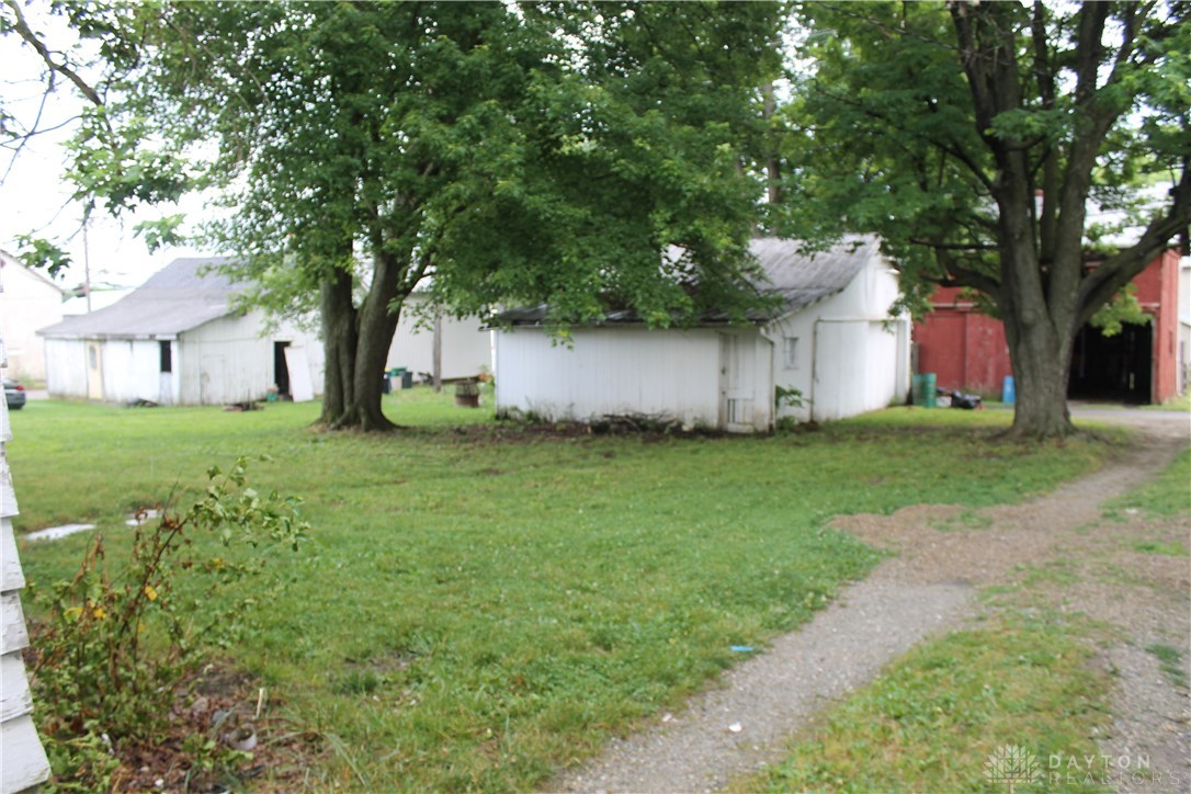 210 S Main Street, Lewisburg, Ohio image 6