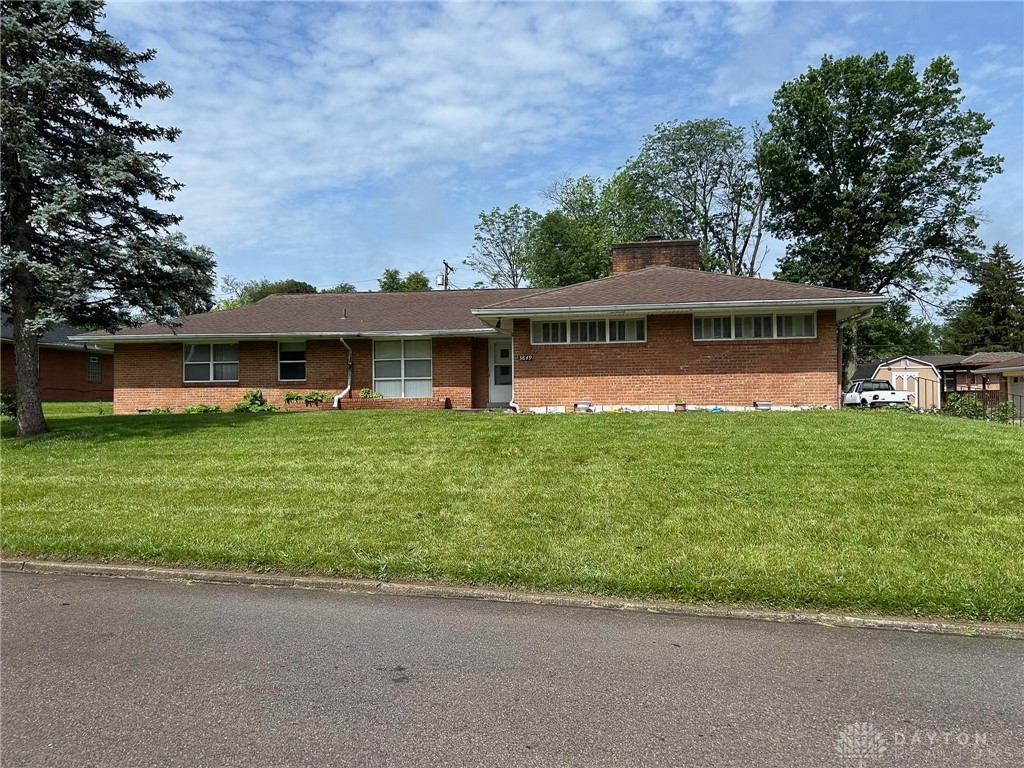 Dayton, Ohio 45405, United States, 3 Bedrooms Bedrooms, ,3 BathroomsBathrooms,Residential,Active,155182 Dayton, Ohio 45405, United States, 3 Bedrooms Bedrooms, ,3 BathroomsBathrooms,Residential,Active,155182