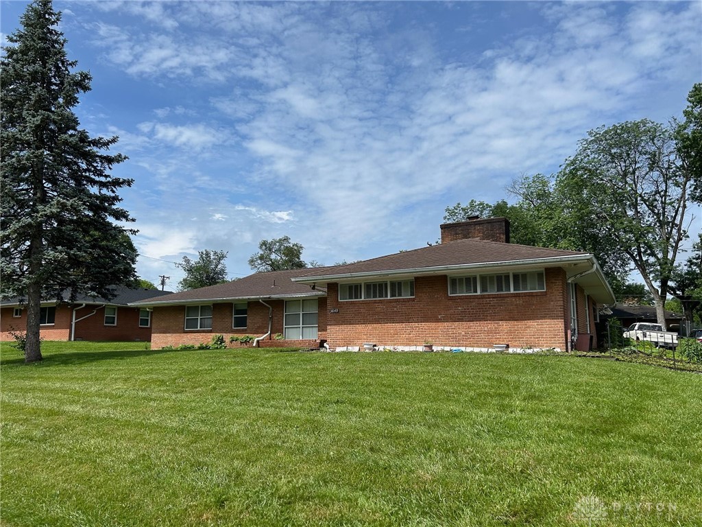 Dayton, Ohio 45405, United States, 3 Bedrooms Bedrooms, ,3 BathroomsBathrooms,Residential,Active,155182