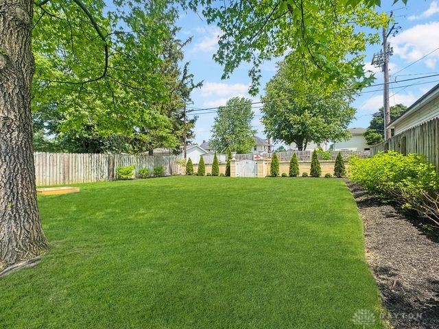 574 E Court Street, Urbana, Ohio image 12