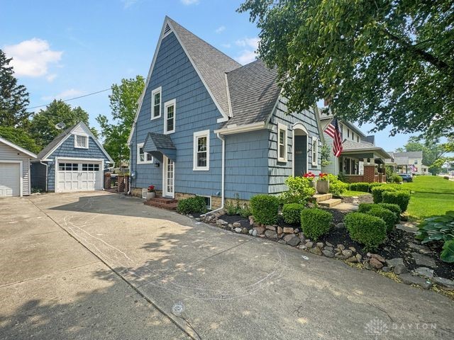 574 E Court Street, Urbana, Ohio image 6