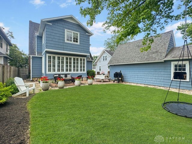 574 E Court Street, Urbana, Ohio image 5