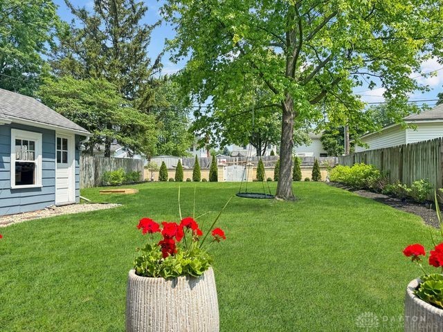 574 E Court Street, Urbana, Ohio image 11