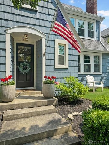 574 E Court Street, Urbana, Ohio image 3
