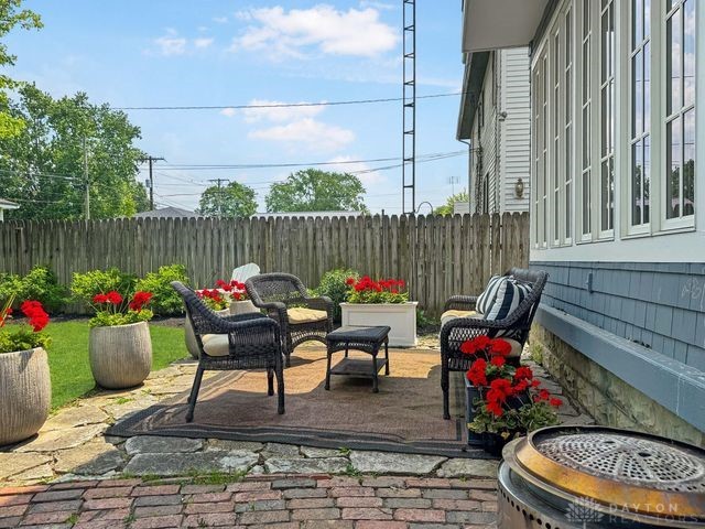 574 E Court Street, Urbana, Ohio image 10
