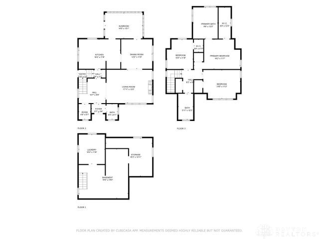 574 E Court Street, Urbana, Ohio image 15