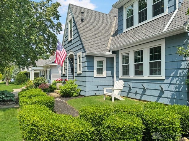 574 E Court Street, Urbana, Ohio image 2