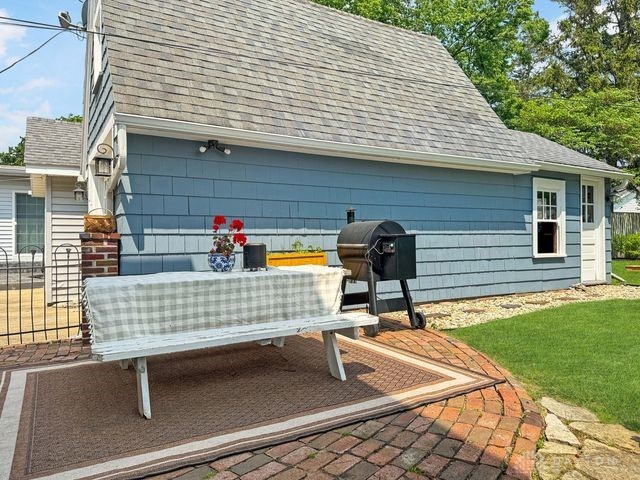 574 E Court Street, Urbana, Ohio image 9