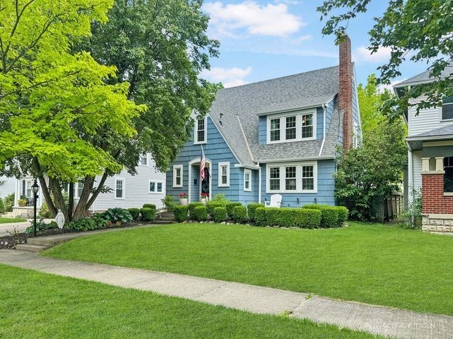 574 E Court Street, Urbana, Ohio image 1