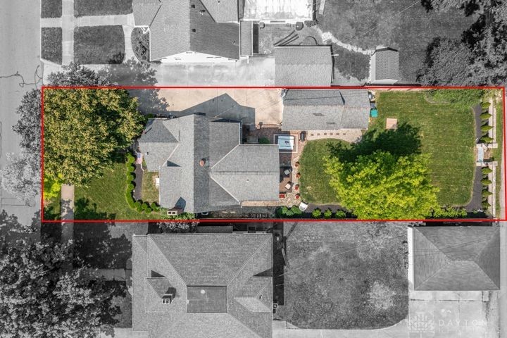 574 E Court Street, Urbana, Ohio image 14
