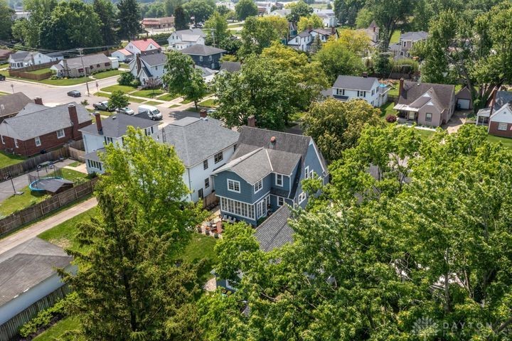 574 E Court Street, Urbana, Ohio image 13