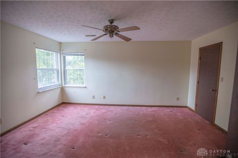 Tiny photo for 17 Westerly Lane, Centerville, OH 45458 (MLS # 946907)