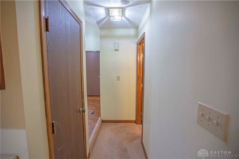 Tiny photo for 17 Westerly Lane, Centerville, OH 45458 (MLS # 946907)