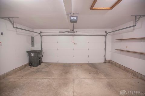 Tiny photo for 17 Westerly Lane, Centerville, OH 45458 (MLS # 946907)