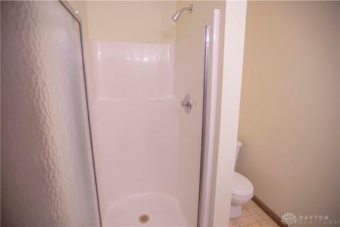 Tiny photo for 17 Westerly Lane, Centerville, OH 45458 (MLS # 946907)