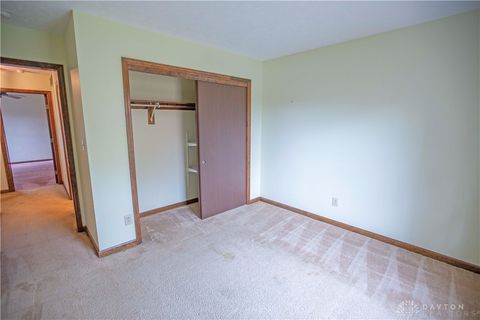 Tiny photo for 17 Westerly Lane, Centerville, OH 45458 (MLS # 946907)