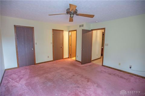 Tiny photo for 17 Westerly Lane, Centerville, OH 45458 (MLS # 946907)