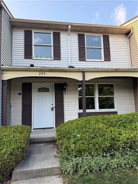 Photo for 295 Progress Road
