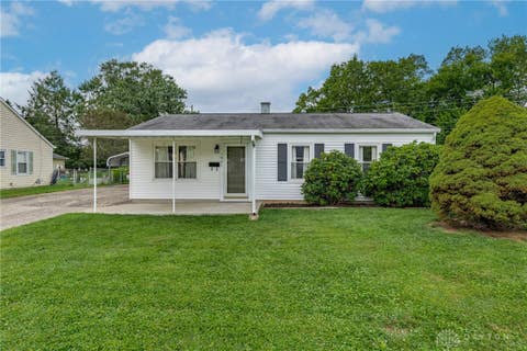 Photo for 1991 Drake Drive
