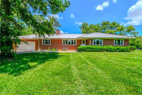 Homes For Sale - 3569 Little York Road Rd<br/> Dayton, OH 45414