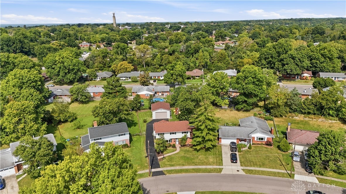 3162 Sunnyhollow Lane