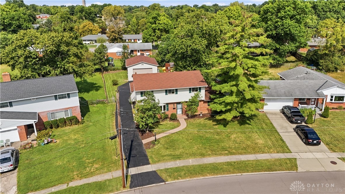 3162 Sunnyhollow Lane