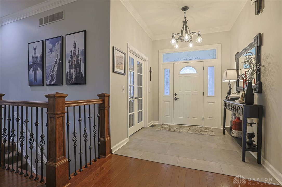 304 Quail Run